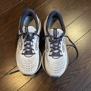 Brooks Glycerin 19 Running Shoes, US 8